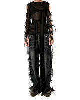 black-mo-ba-sheer-shirt an heritage astoud
