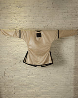 beige-bung-bien-south-vietnamese-pajama-top an heritage astoud