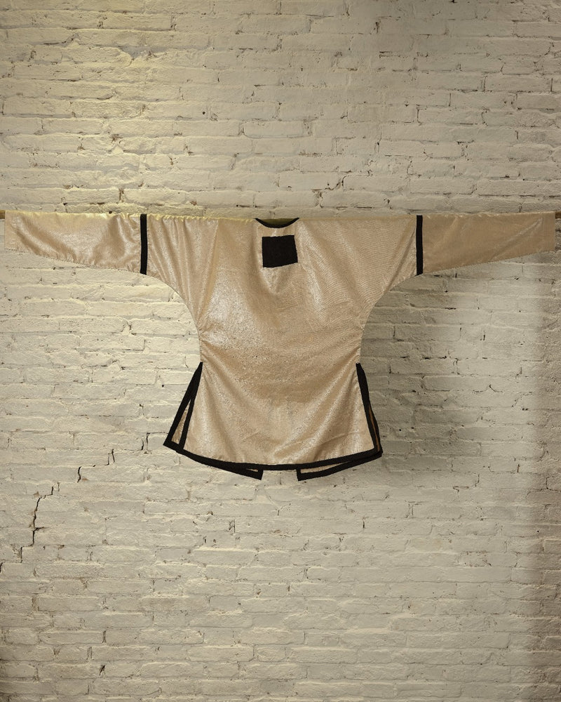 beige-bung-bien-south-vietnamese-pajama-top an heritage astoud