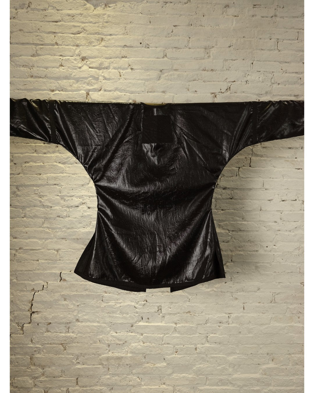 black-bung-bien-south-vietnamese-pajama-top an heritage astoud