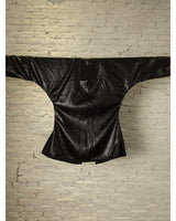 black-bung-bien-south-vietnamese-pajama-top an heritage astoud