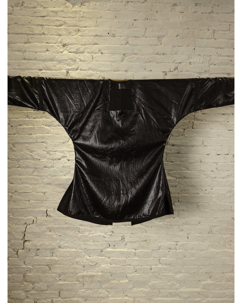 black-bung-bien-south-vietnamese-pajama-top an heritage astoud