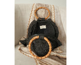 black-non-la-tweed-bag an heritage astoud