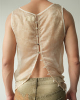 ta-pa-organza-tank-top an heritage astoud