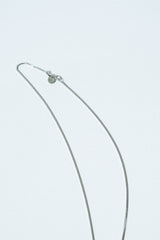 tiny-chain-JELLYFISH