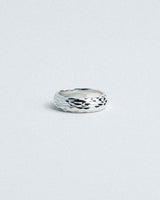 RIPPLE RING