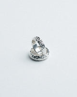 RIPPLE RING