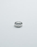 M Ring