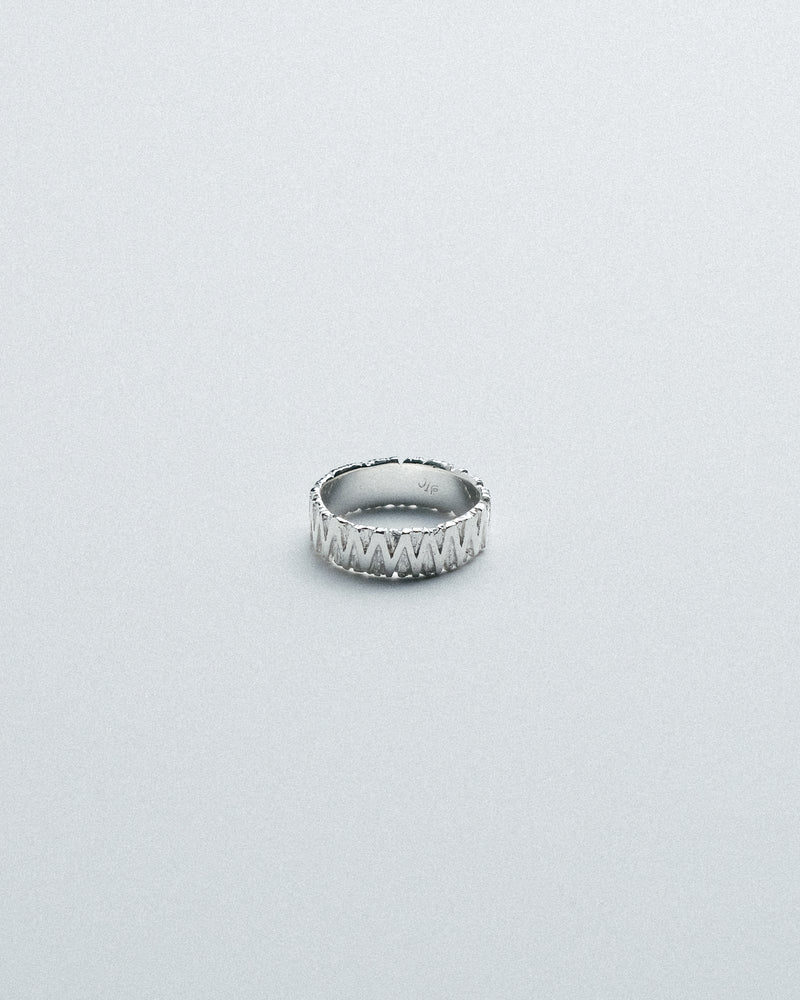 M Ring