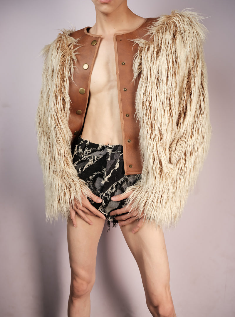 tan-tro-denim-microshort an heritage astoud