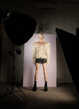 tan-tro-denim-microshort an heritage astoud