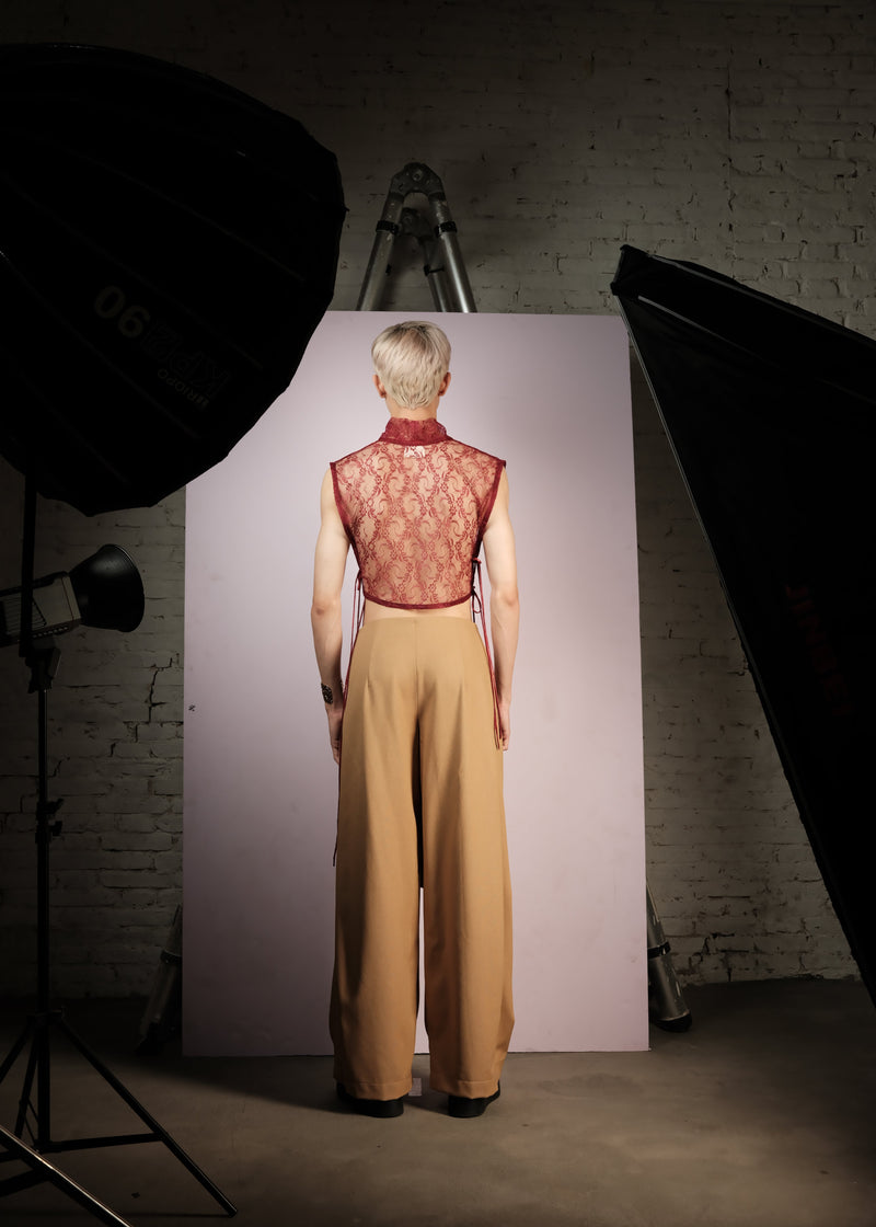 do-lua-lace-top-an-heritage astoud