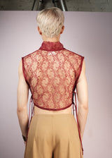 do-lua-lace-top-an-heritage astoud