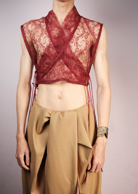 do-lua-lace-top-an-heritage astoud