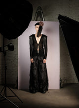 black-tho-lo-sheer-shirt an heritage astoud