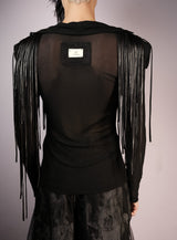 black-tho-lo-sheer-shirt an heritage astoud