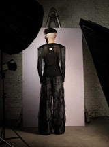 black-tho-lo-sheer-shirt an heritage astoud