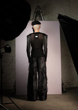 gray-black-khoi-jeans an heritage astoud
