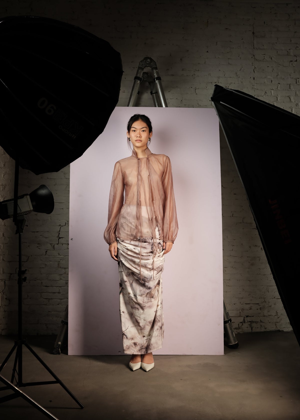 plum-ph?n-s??ng-chiffon-blouse an heritage astoud