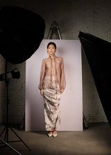 plum-ph?n-s??ng-chiffon-blouse an heritage astoud