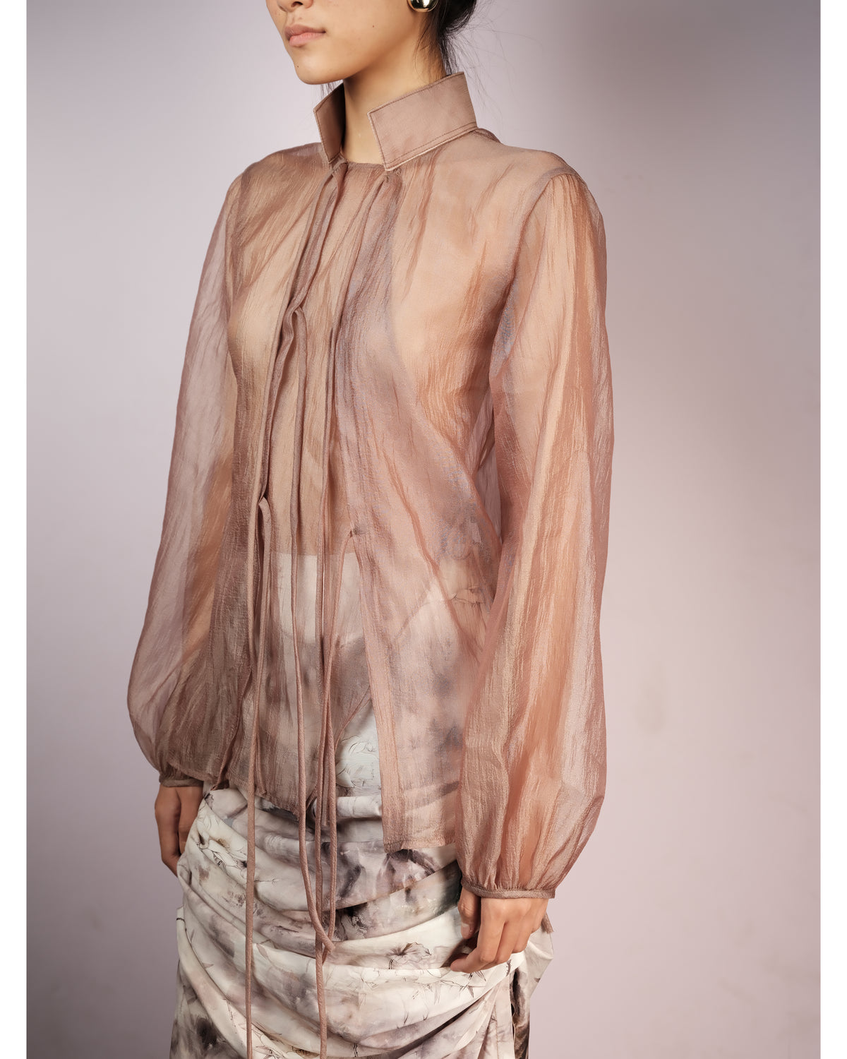 plum-ph?n-s??ng-chiffon-blouse an heritage astoud