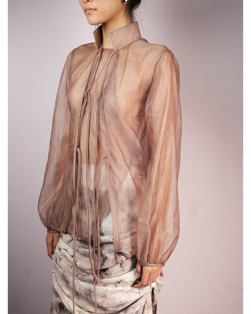 plum-ph?n-s??ng-chiffon-blouse an heritage astoud