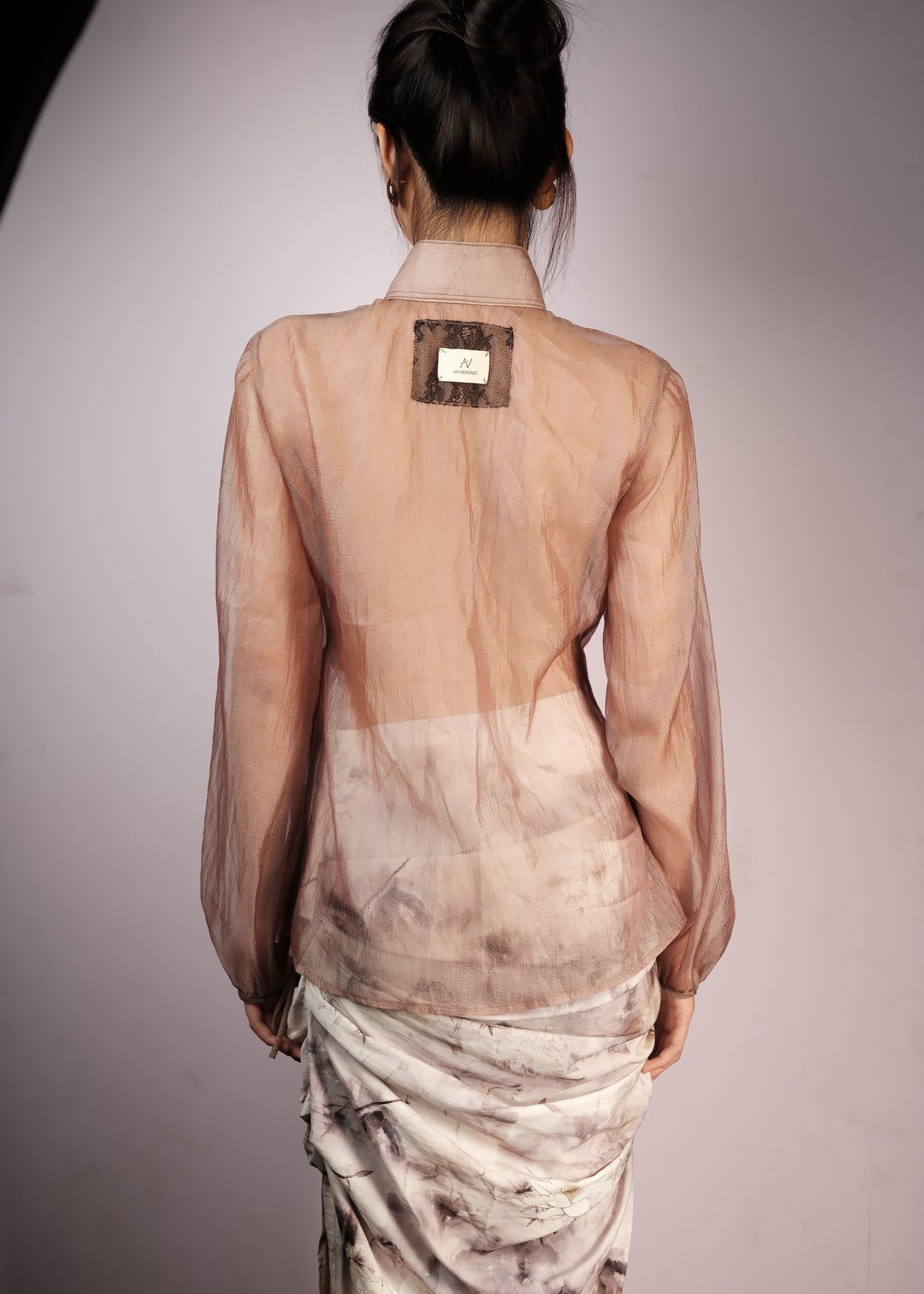 plum-ph?n-s??ng-chiffon-blouse an heritage astoud