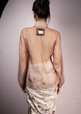 plum-ph?n-s??ng-chiffon-blouse an heritage astoud