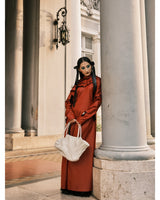 white-dried-lotus-leaves-leather-bag an heritage astoud