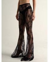 be-dau-lace-flared-pants an heritage astoud