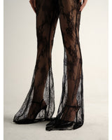 be-dau-lace-flared-pants an heritage astoud