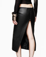 Velura Top LATUI ATELIER Astoud