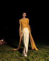 yellow-mo-ba-sheer-shirt an heritage astoud