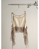 lia-thia-halter-top an heritage astoud
