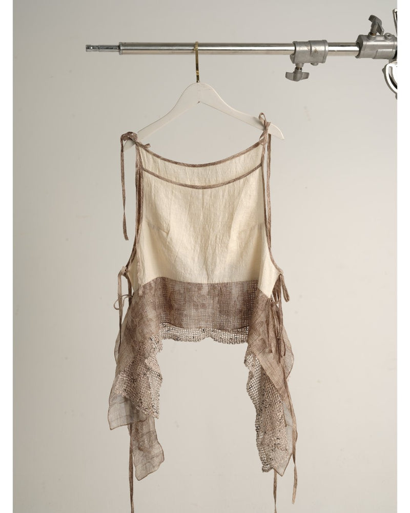 lia-thia-halter-top an heritage astoud