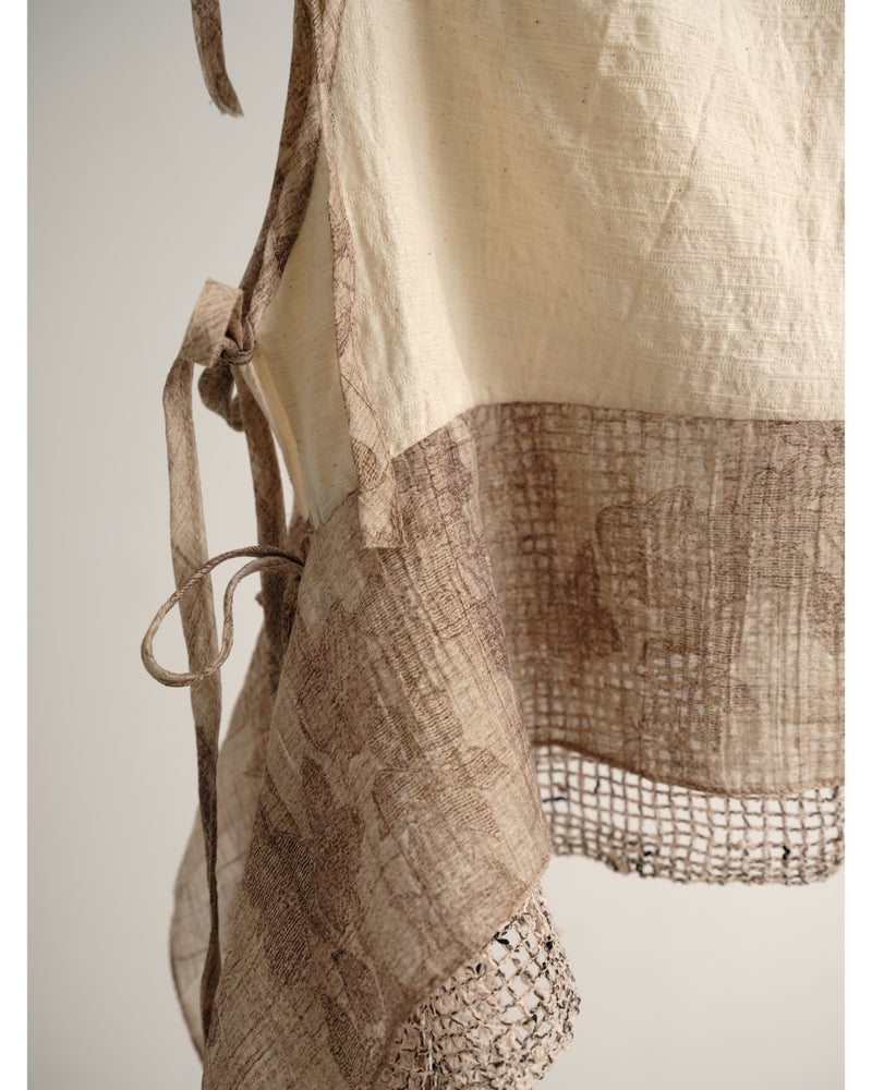 lia-thia-halter-top an heritage astoud
