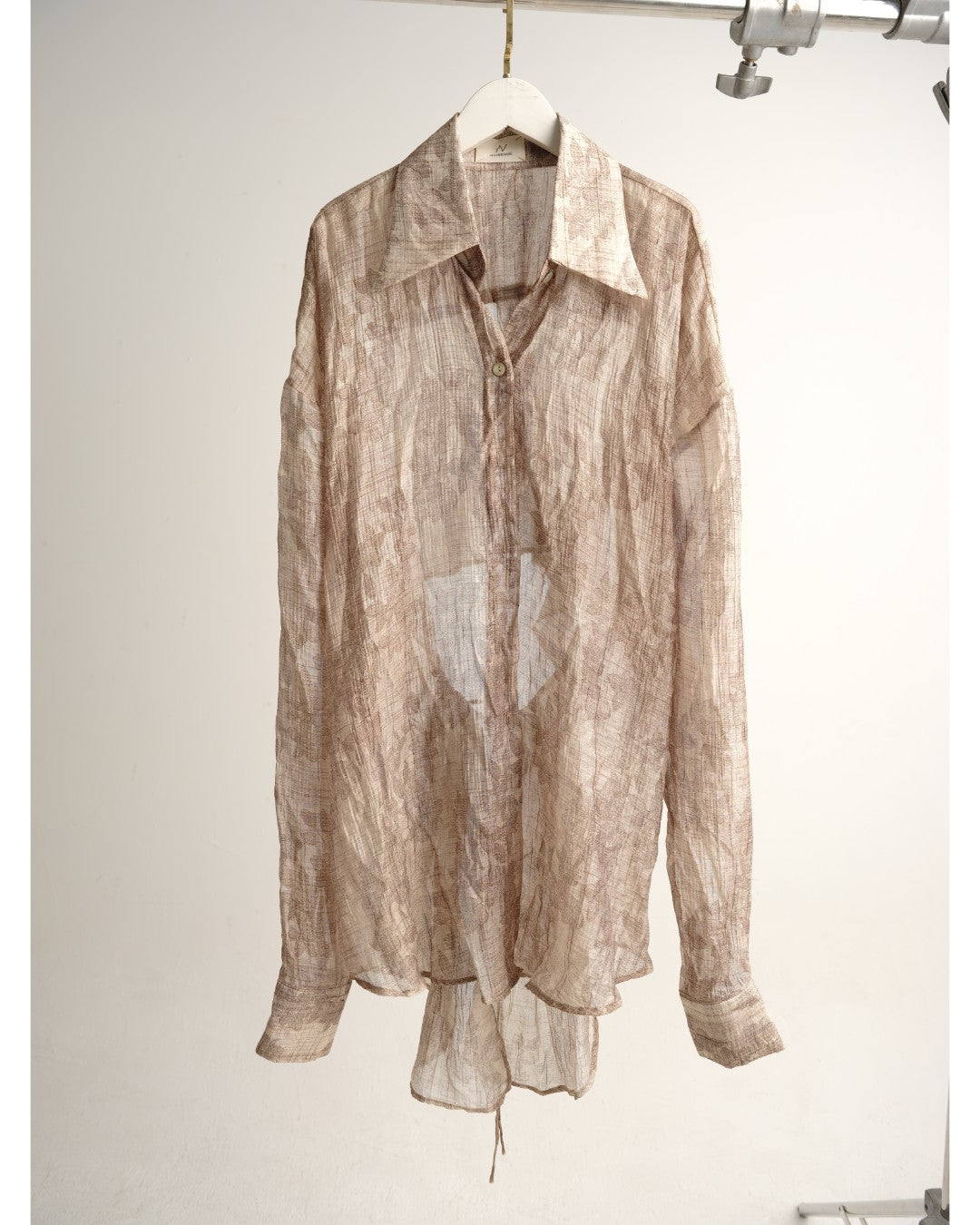 lam-chieu-shirt an heritage astoud