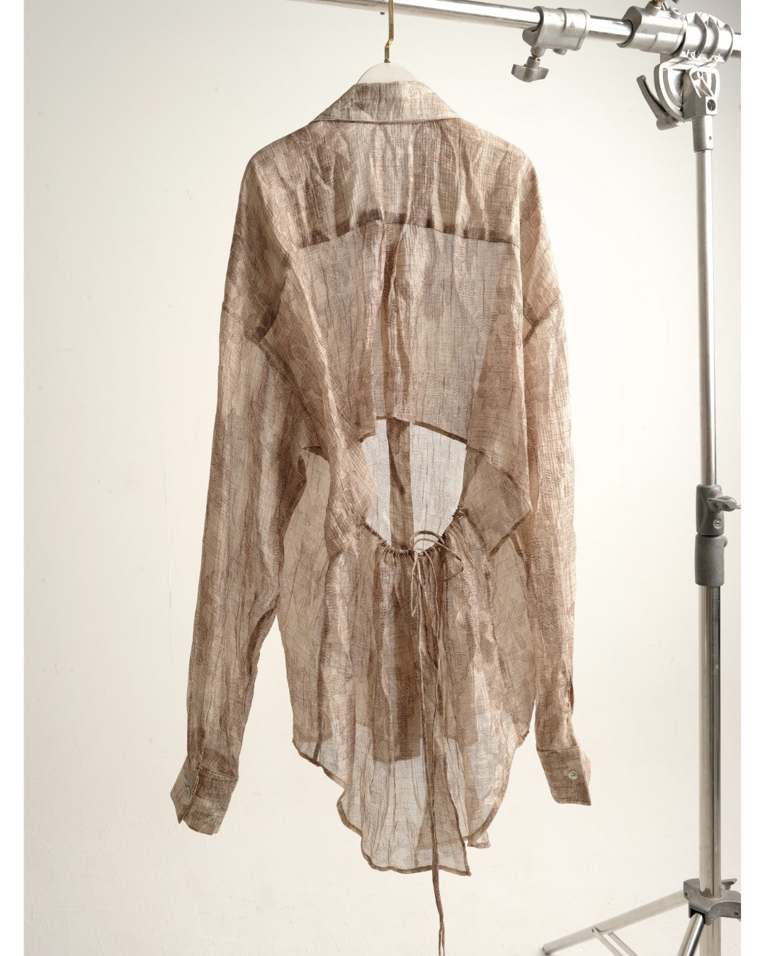 lam-chieu-shirt an heritage astoud
