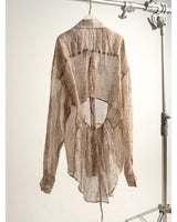 lam-chieu-shirt an heritage astoud