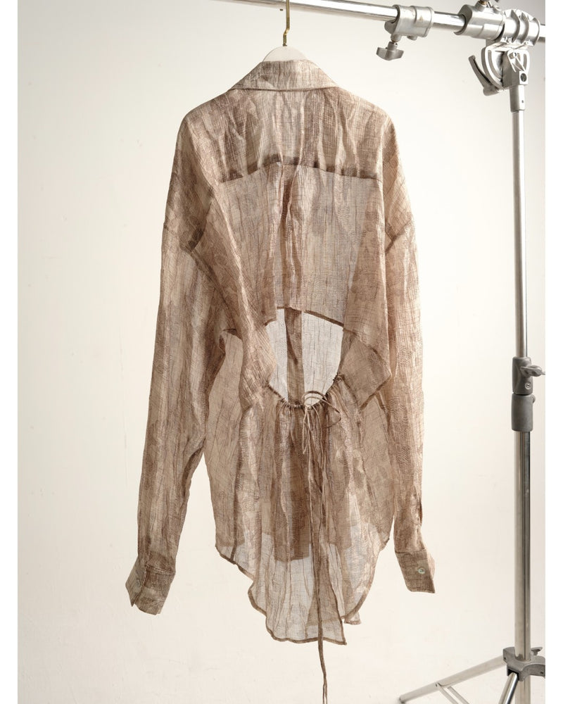 lam-chieu-shirt an heritage astoud