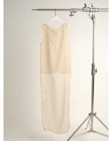 ta-pa-organza-tank-top an heritage astoud