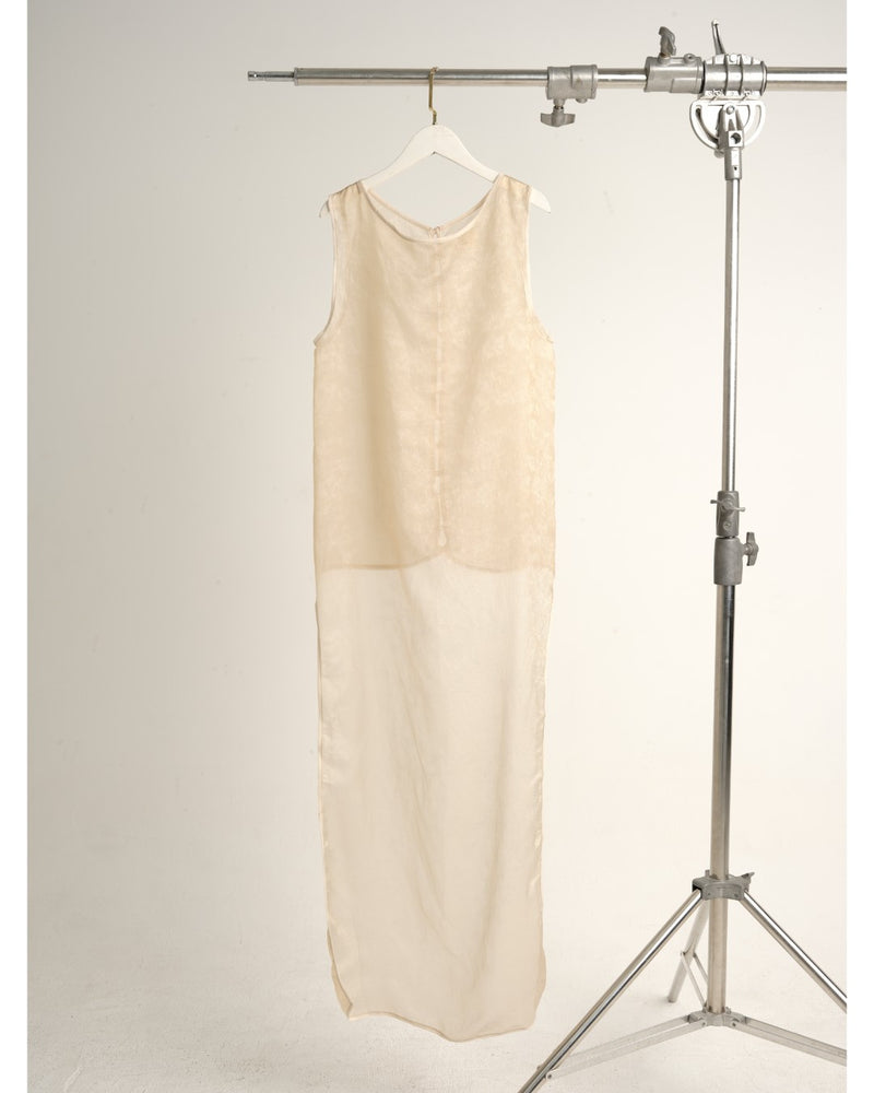 ta-pa-organza-tank-top an heritage astoud