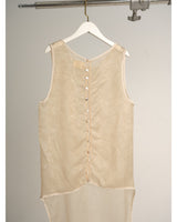 ta-pa-organza-tank-top an heritage astoud