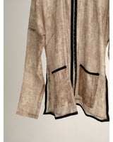 gray-bung-bien-south-vietnamese-pajama-top an heritage astoud