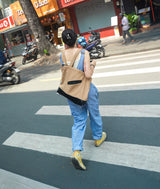 strap-3-tote-ca-phe-sữa-vietnamese-milk-coffee jump out astoud
