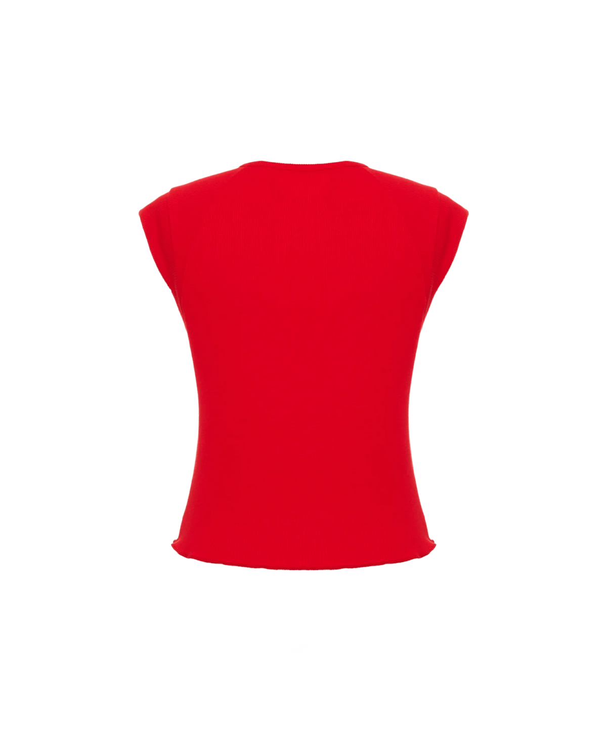 DASHEY TOP