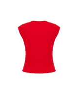 DASHEY TOP