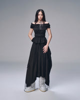 black-dawsey-top bunnyhill astoud