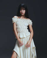 ivory-dawsey-top bunnyhill astoud