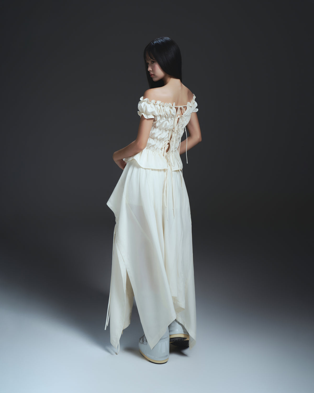 ivory-dawsey-top bunnyhill astoud